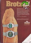 Orient 1974 2.jpg